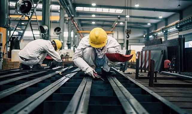 Kağıthane Lojistik Hizmeti